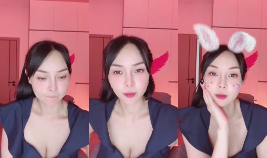 1138701140 Bigo Live — Oct 12, 2026, 4:04 PM