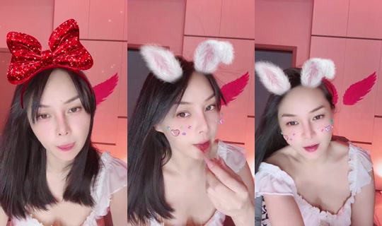 1138701140 Bigo Live — Oct 13, 2026, 7:07 PM