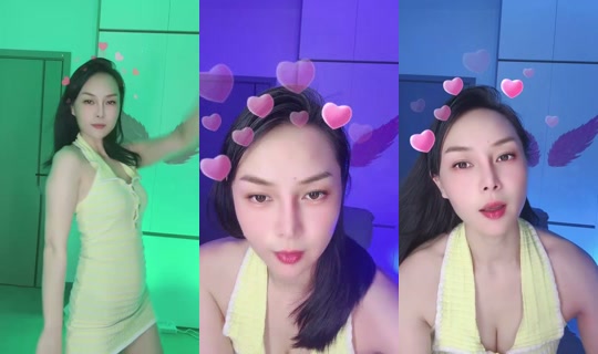 1138701140 Bigo Live — Oct 14, 2026, 8:39 PM