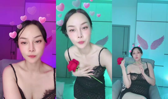 1138701140 Bigo Live — Oct 17, 2026, 8:16 PM