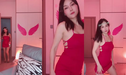 1138701140 Bigo Live — Oct 18, 2026, 3:48 PM