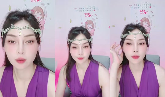 1138701140 Bigo Live — Oct 24, 2026, 1:29 PM