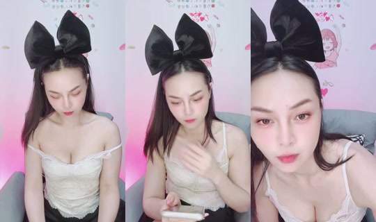 1138701140 Bigo Live — Oct 25, 2026, 10:33 AM