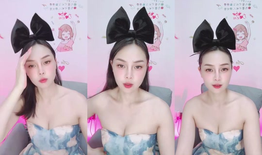 1138701140 Bigo Live — Oct 26, 2026, 11:41 AM