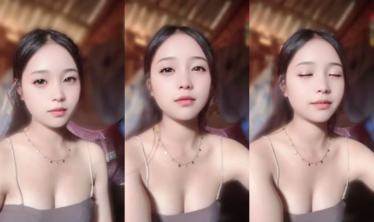 1138714261 Bigo Live — Oct 26, 2026, 9:14 AM