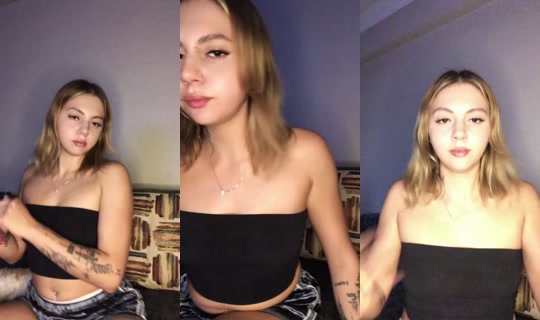 1138733403 Bigo Live — Sep 19, 2026, 9:33 PM