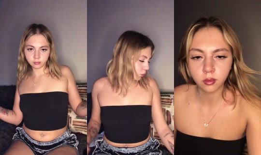 1138733403 Bigo Live — Sep 19, 2026, 11:52 PM