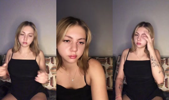 1138733403 Bigo Live — Sep 22, 2026, 12:33 AM