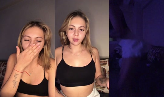 1138733403 Bigo Live — Sep 22, 2026, 2:16 AM