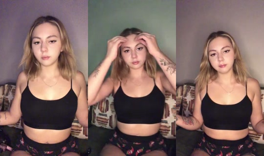 1138733403 Bigo Live — Sep 23, 2026, 4:53 PM