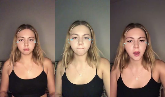 1138733403 Bigo Live — Sep 23, 2026, 6:06 PM