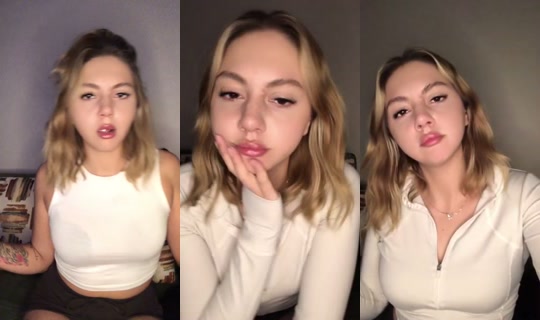 1138733403 Bigo Live — Sep 24, 2026, 9:22 PM