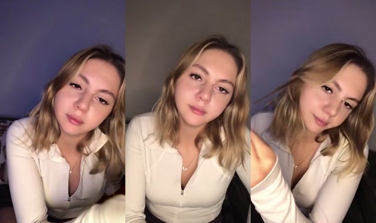 1138733403 Bigo Live — Sep 25, 2026, 12:39 AM