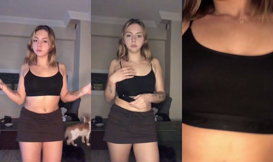 1138733403 Bigo Live — Sep 27, 2026, 12:21 AM