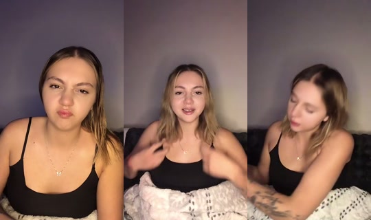 1138733403 Bigo Live — Sep 29, 2026, 6:51 PM