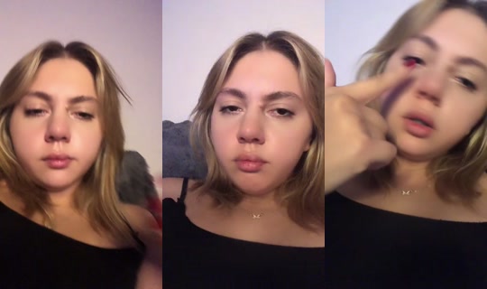 1138733403 Bigo Live — Sep 29, 2026, 8:35 PM