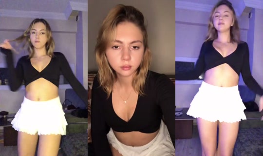 1138733403 Bigo Live — Oct 4, 2026, 7:44 PM