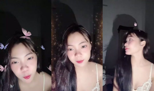 1138774328 Bigo Live — Sep 25, 2026, 4:20 PM