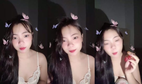 1138774328 Bigo Live — Sep 25, 2026, 5:10 PM