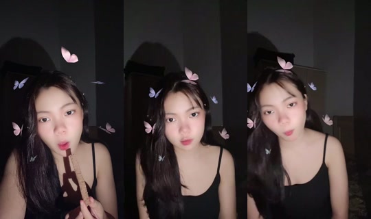 1138774328 Bigo Live — Sep 26, 2026, 5:28 PM