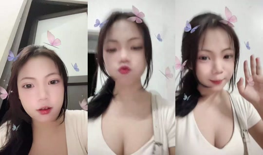 1138774328 Bigo Live — Sep 28, 2026, 12:53 PM