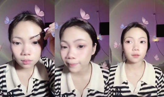 1138774328 Bigo Live — Sep 30, 2026, 7:13 AM