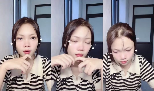 1138774328 Bigo Live — Oct 3, 2026, 9:59 AM
