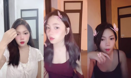 1138774328 Bigo Live — Oct 3, 2026, 3:33 PM