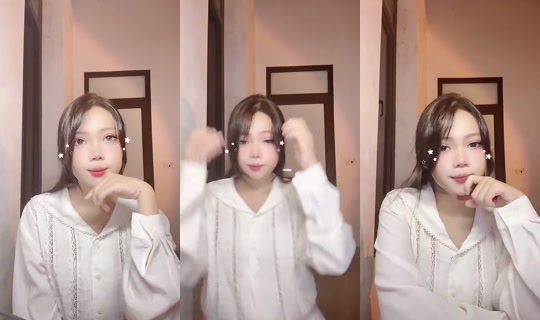 1138774328 Bigo Live — Oct 4, 2026, 1:44 PM