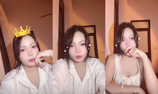 1138774328 Bigo Live — Oct 4, 2026, 4:02 PM