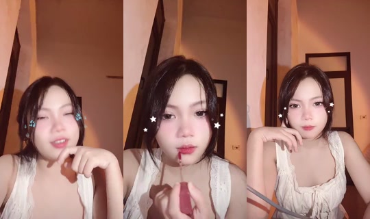 1138774328 Bigo Live — Oct 4, 2026, 4:53 PM