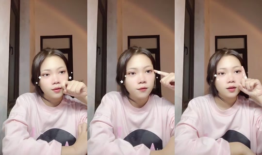 1138774328 Bigo Live — Oct 5, 2026, 5:48 PM