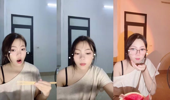 1138774328 Bigo Live — Oct 12, 2026, 3:50 PM