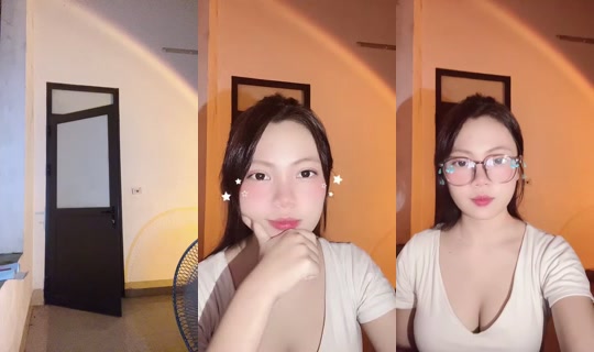 1138774328 Bigo Live — Oct 13, 2026, 5:49 PM
