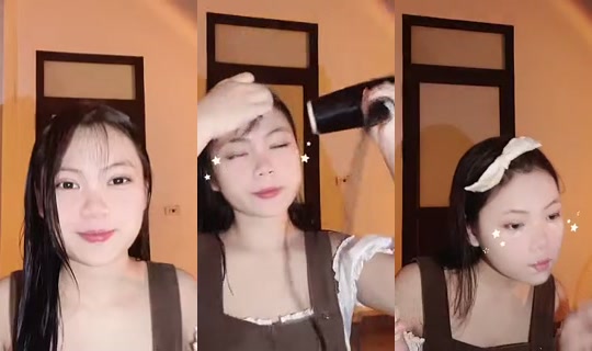 1138774328 Bigo Live — Oct 14, 2026, 7:51 PM