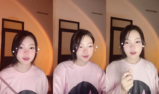 1138774328 Bigo Live — Oct 15, 2026, 5:01 PM