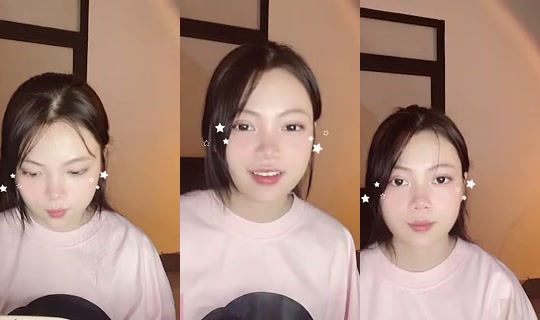 1138774328 Bigo Live — Oct 15, 2026, 8:19 PM