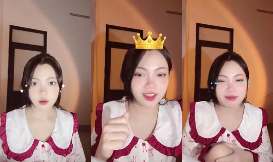1138774328 Bigo Live — Oct 16, 2026, 5:36 PM