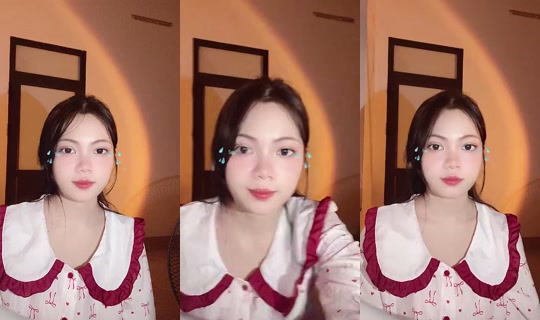 1138774328 Bigo Live — Oct 16, 2026, 6:30 PM