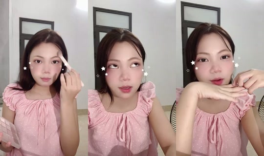1138774328 Bigo Live — Oct 17, 2026, 1:24 PM