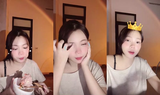 1138774328 Bigo Live — Oct 17, 2026, 5:32 PM