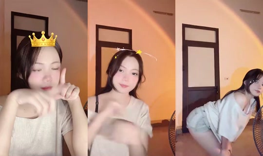 1138774328 Bigo Live — Oct 17, 2026, 6:27 PM