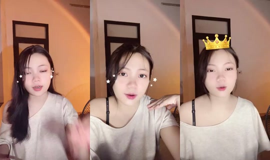 1138774328 Bigo Live — Oct 17, 2026, 8:16 PM