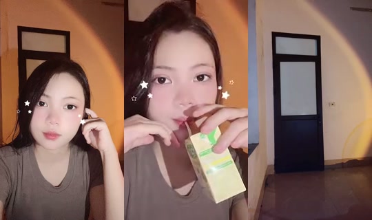 1138774328 Bigo Live — Oct 18, 2026, 3:28 PM