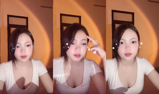 1138774328 Bigo Live — Oct 18, 2026, 6:20 PM