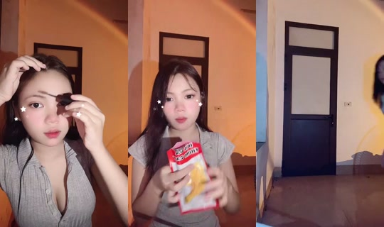 1138774328 Bigo Live — Oct 20, 2026, 5:34 PM