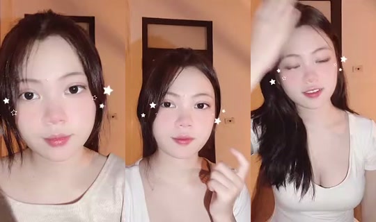 1138774328 Bigo Live — Oct 22, 2026, 4:16 PM