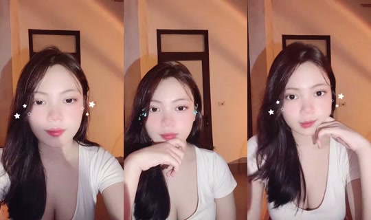 1138774328 Bigo Live — Oct 22, 2026, 6:09 PM