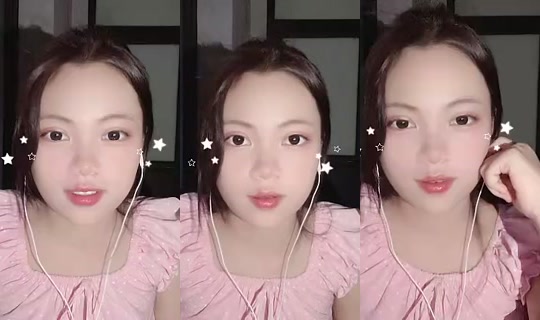 1138774328 Bigo Live — Oct 24, 2026, 12:37 PM