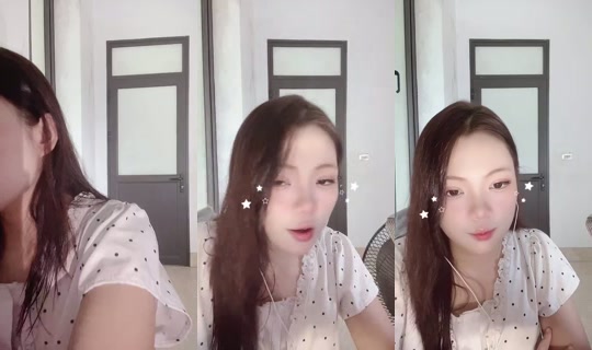 1138774328 Bigo Live — Oct 25, 2026, 3:48 AM